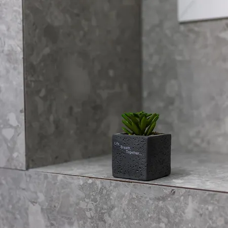 Kamara Urban Retreat By #db Premium *