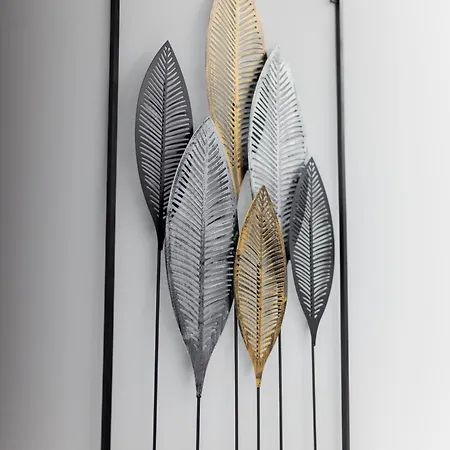 Kamara Urban Retreat By #db Premium