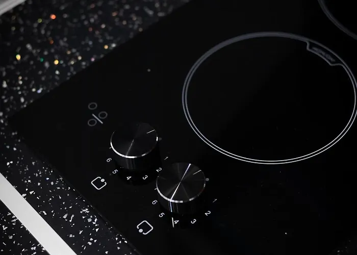 Kamara Urban Retreat By #db Premium Apartment Thessaloniki